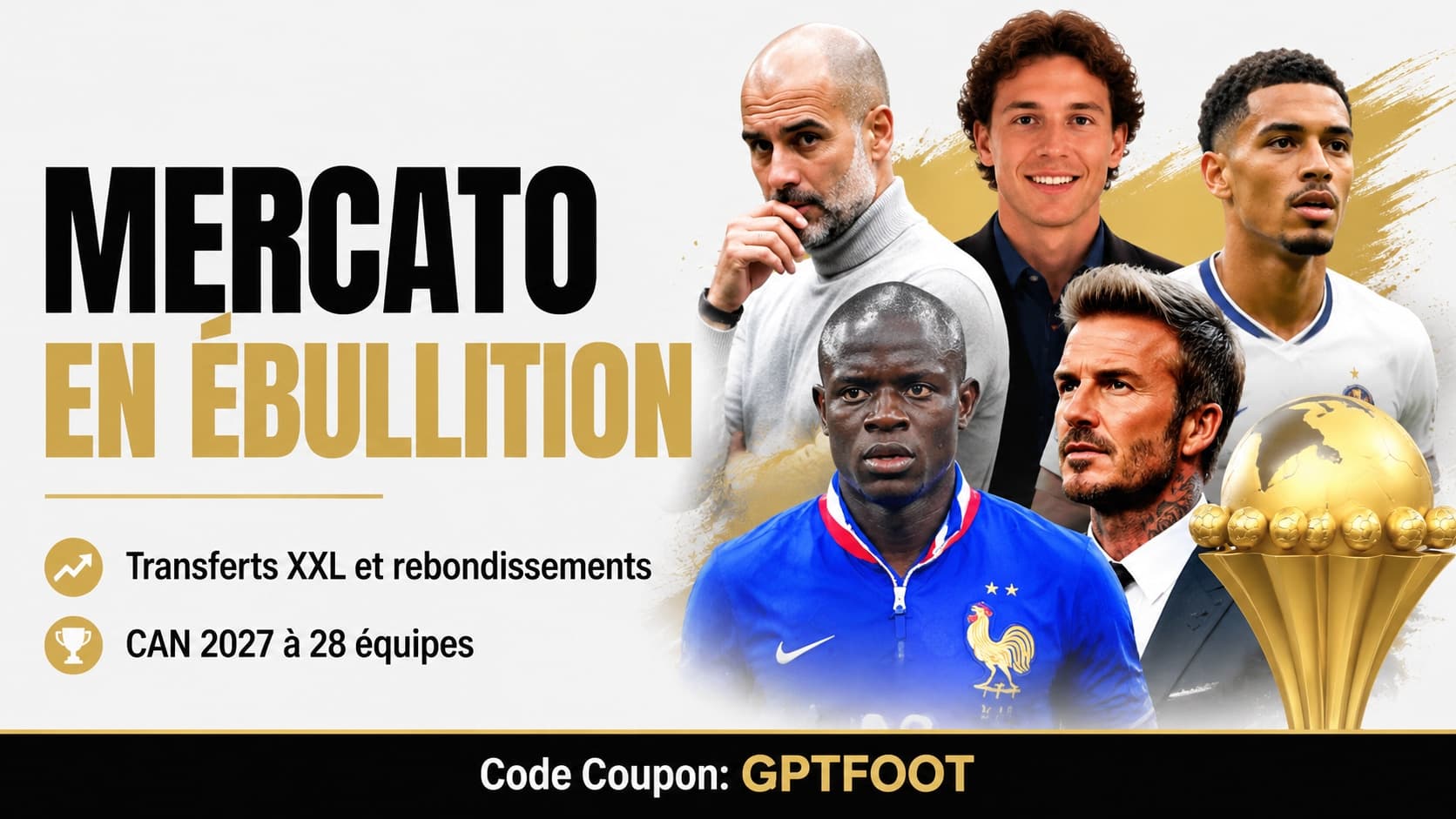 Le mercato du PSG s'accélère : Kang-In Lee est attendu à l'Atlético de Madrid ce jeudi pour 40...
