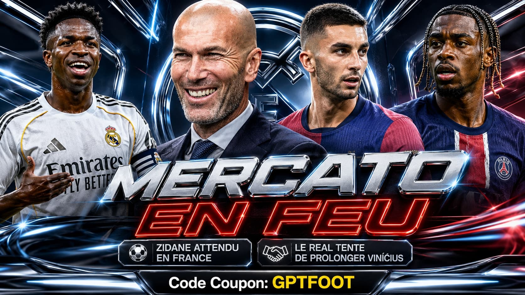 Le joueur Yan Diomandé lors d'une séance d'entraînement