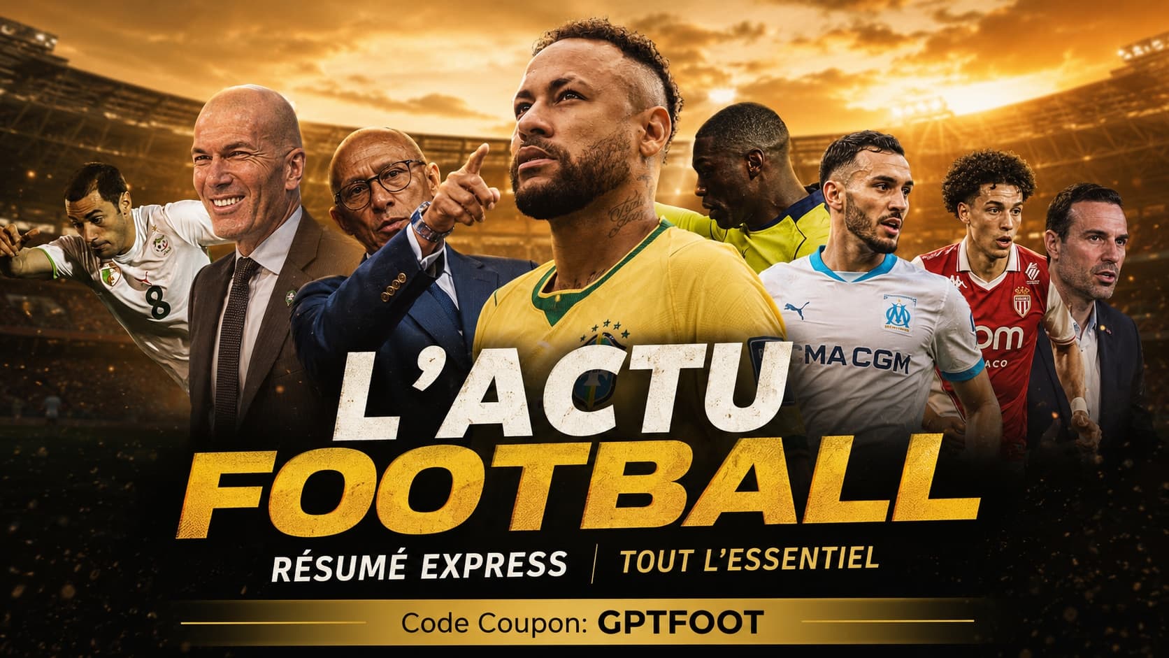 Zinédine Zidane lors de sa conférence de presse d'intronisation