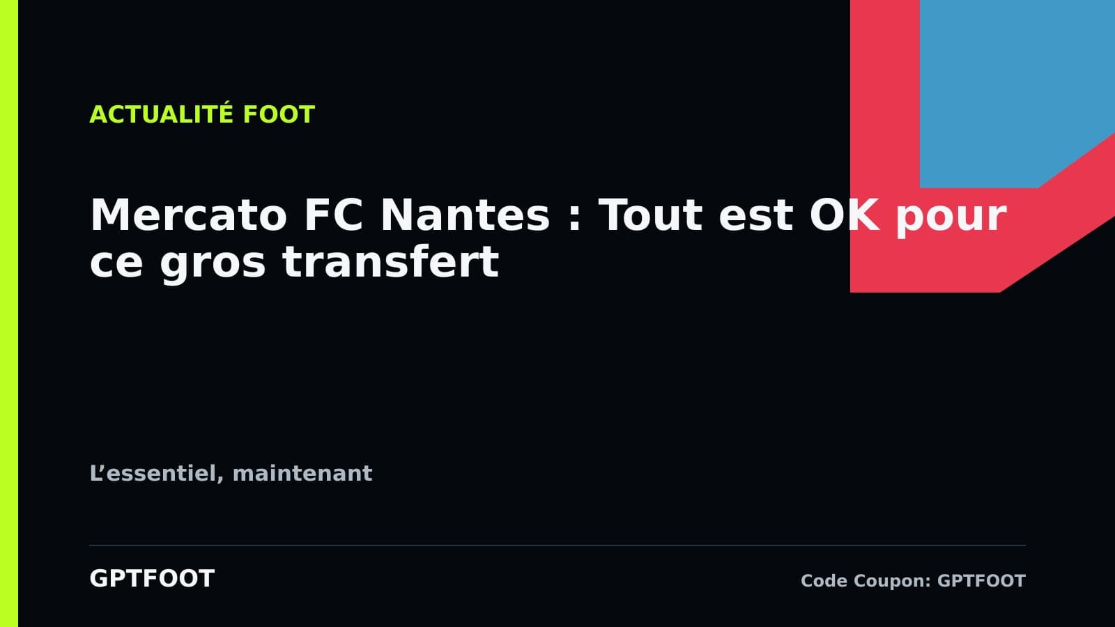 Le dossier Yan Diomandé s'intensifie. Alors que le PSG suit le prodige de Leipzig, le Real...