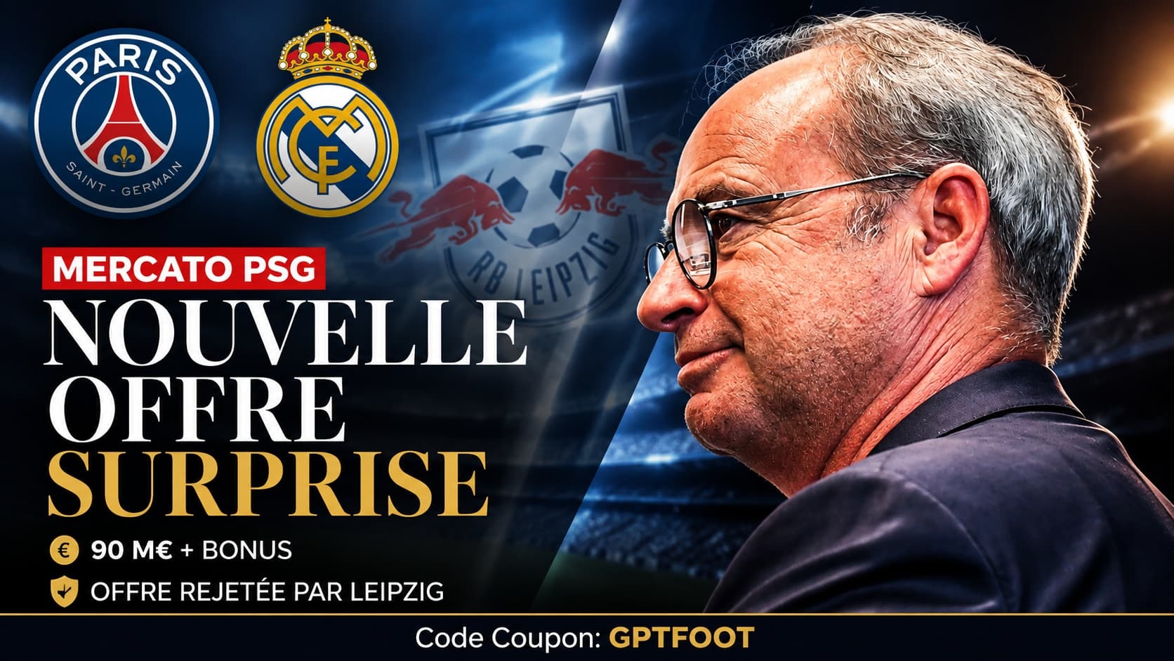 Yan Diomandé lors d'un match de football