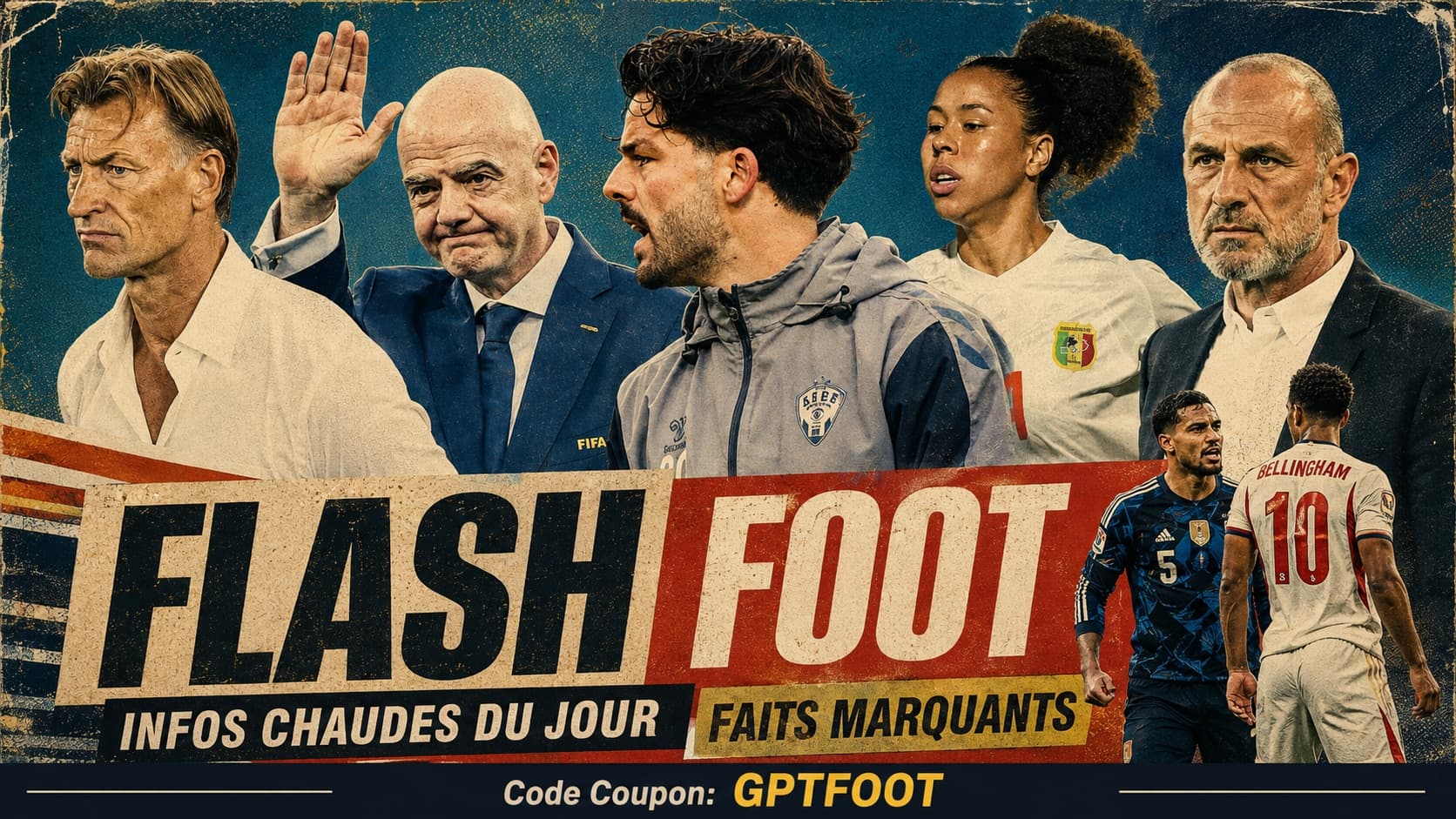 L'OM s'active pour remplacer Geronimo Rulli, en partance pour Manchester City. Le club...