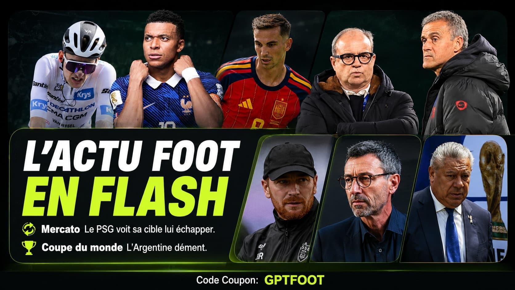 Maghnes Akliouche sur un terrain de football lors d'une rencontre officielle