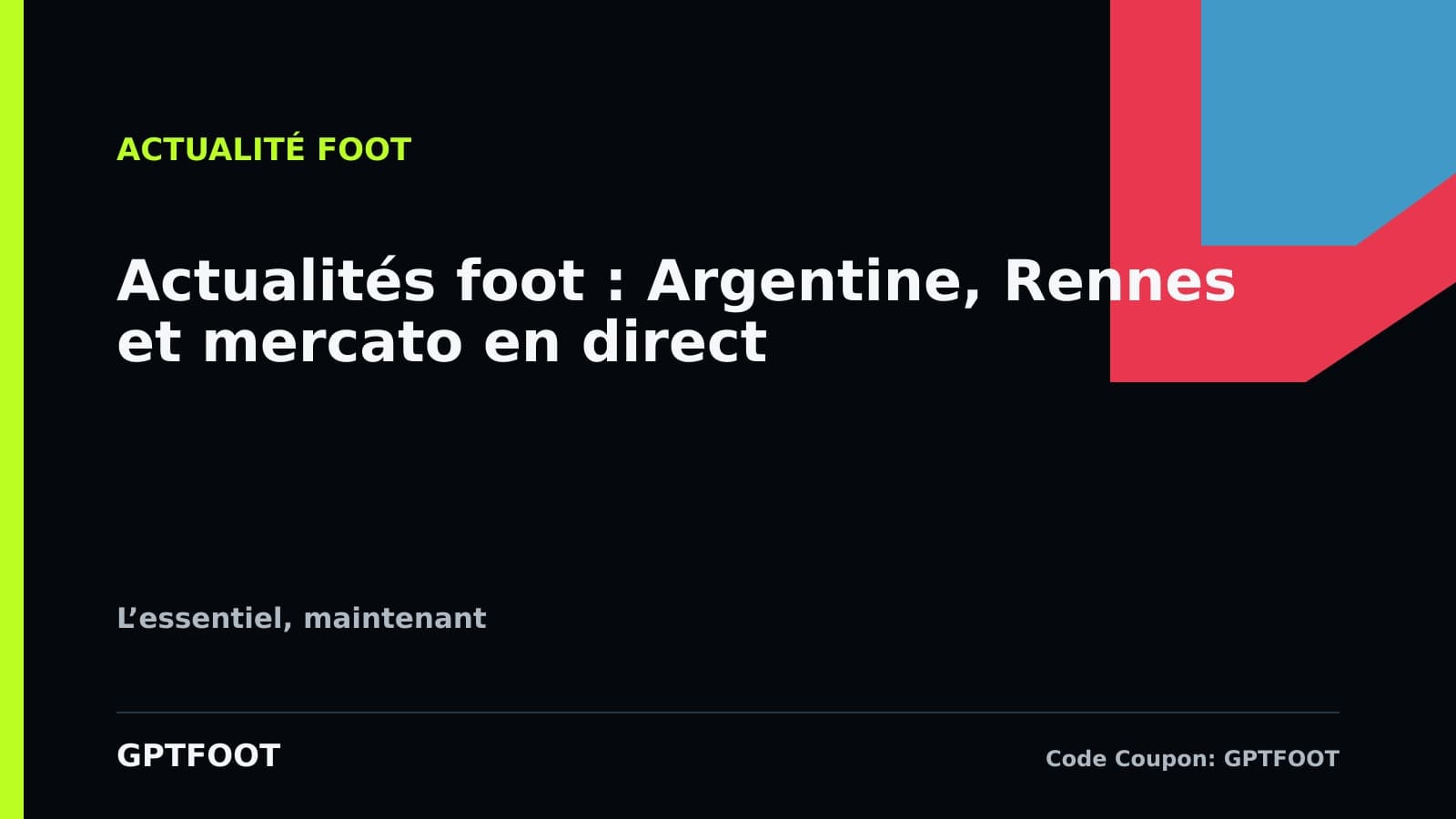 Lionel Messi célébrant une victoire lors de la Coupe du Monde 2026