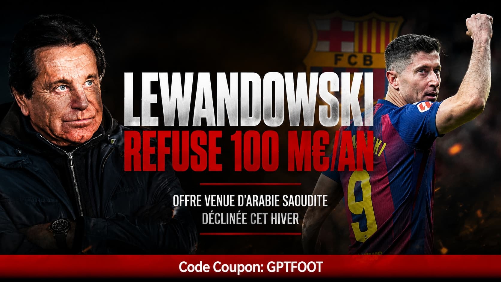 Herba Guirassy sur un terrain de football avec le maillot du FC Nantes