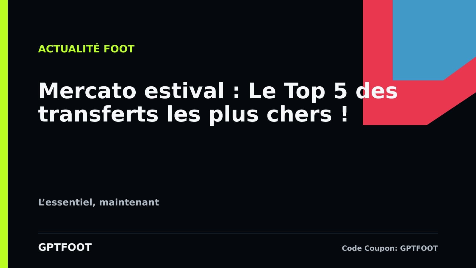 Le mercato s'agite avec Manchester City qui accélère pour recruter le Lillois Ayyoub Bouaddi....
