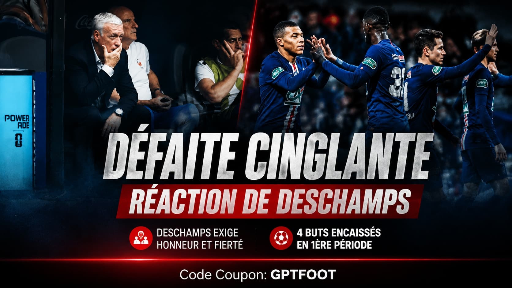 Tanguy Kouassi sous les couleurs du LOSC