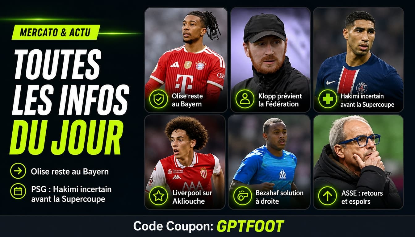 Représentation symbolique d'un terrain de football lors d'une période de mercato