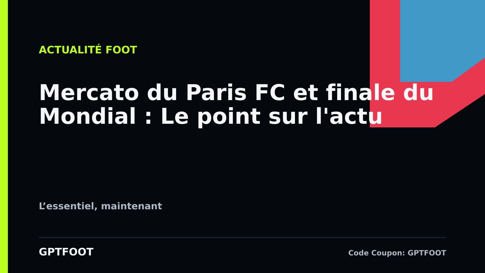 Joueurs de football sur un terrain lors d'un match international