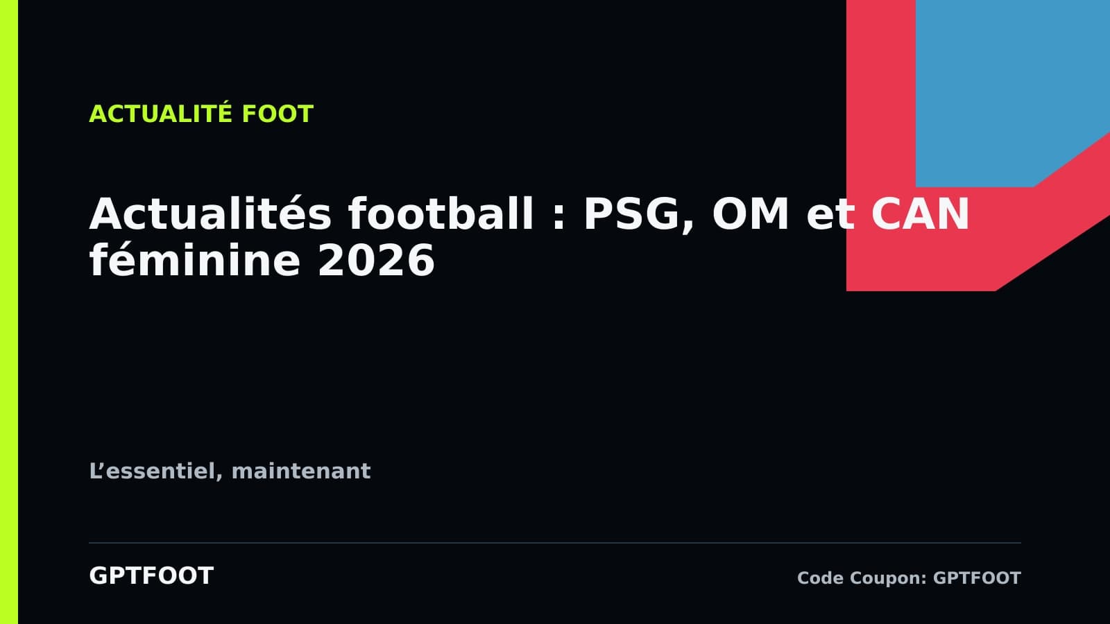 Terrain d'entraînement du Campus PSG