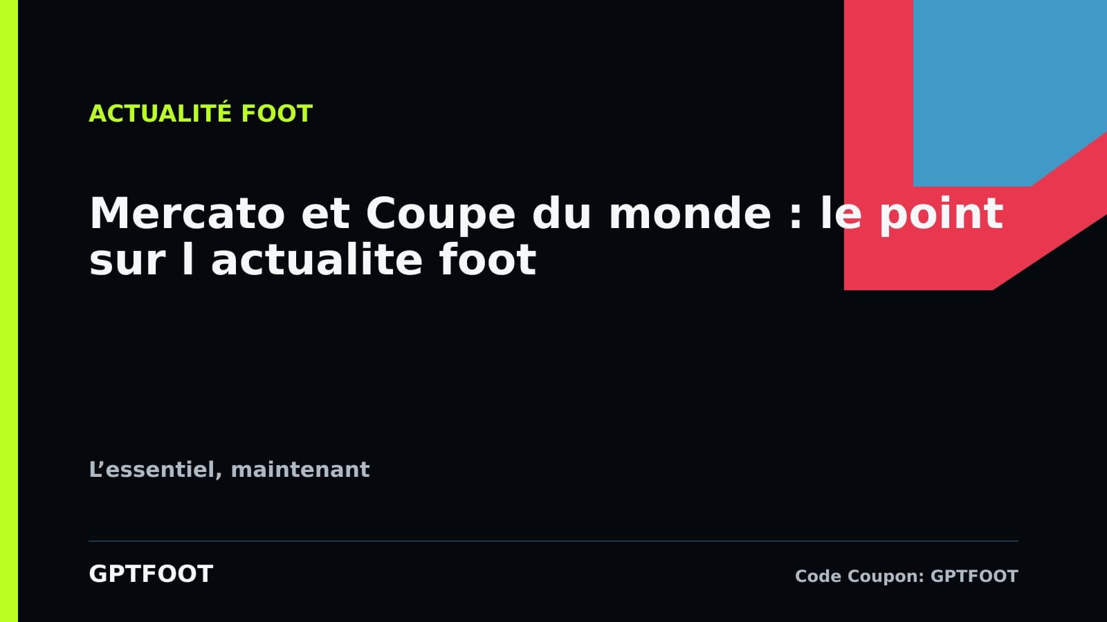 Lionel Messi lors d une rencontre de Coupe du monde