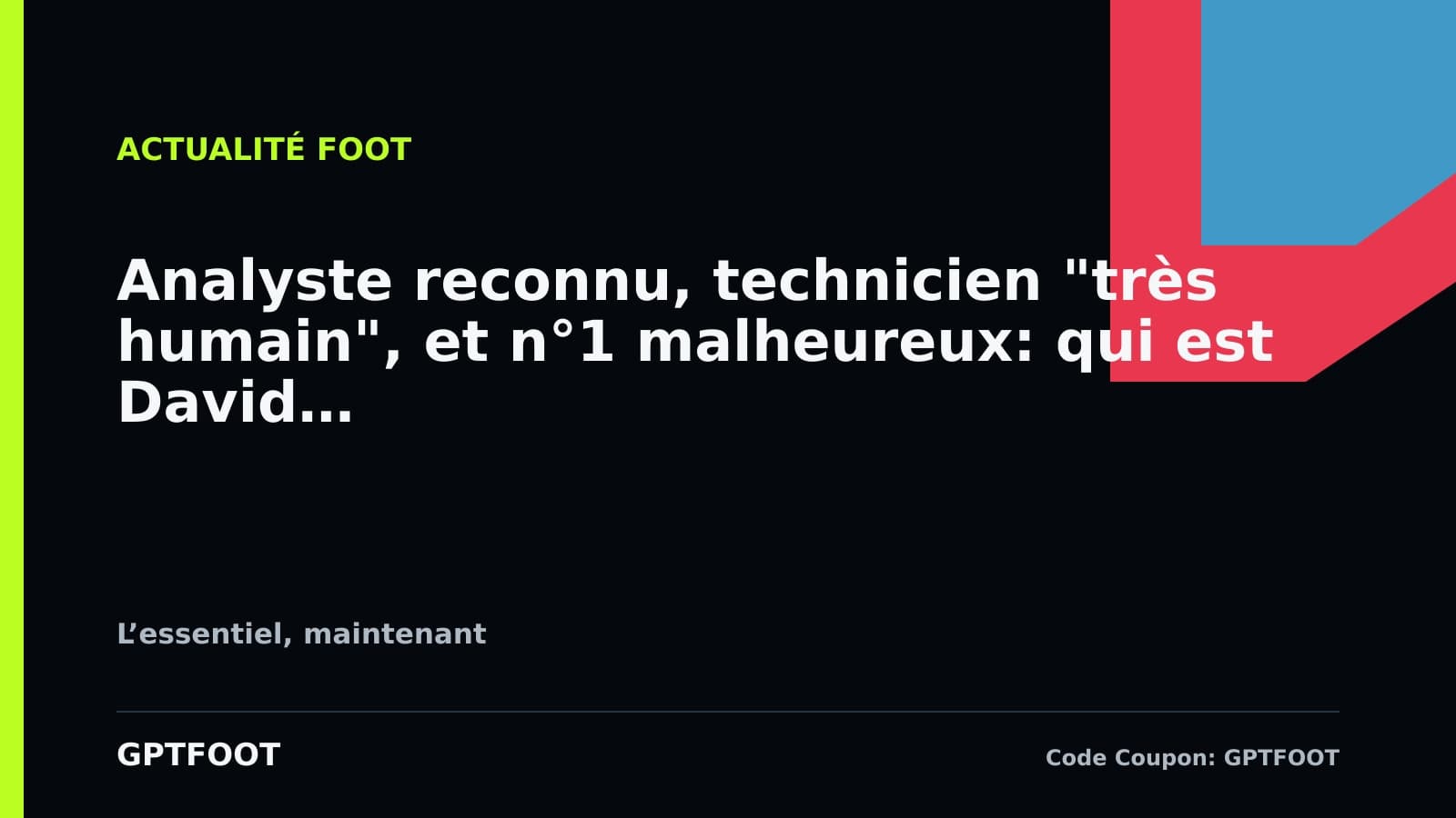 Kylian Mbappé a publié une lettre ouverte émouvante sur les réseaux sociaux pour remercier les...