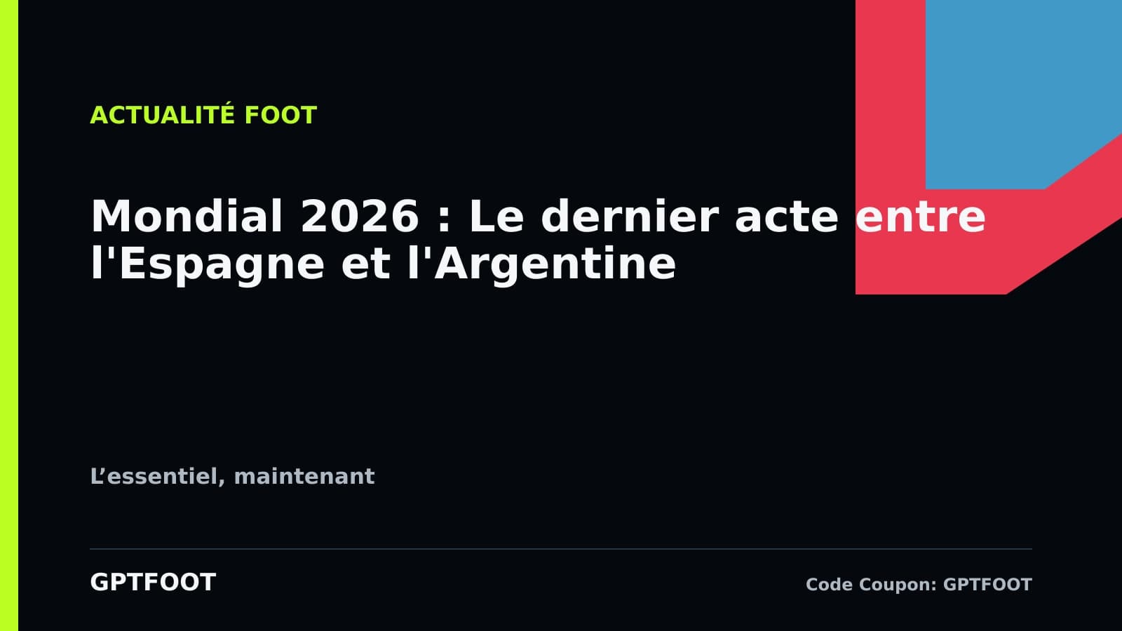 Stade du MetLife où se déroulera la finale de la Coupe du monde 2026
