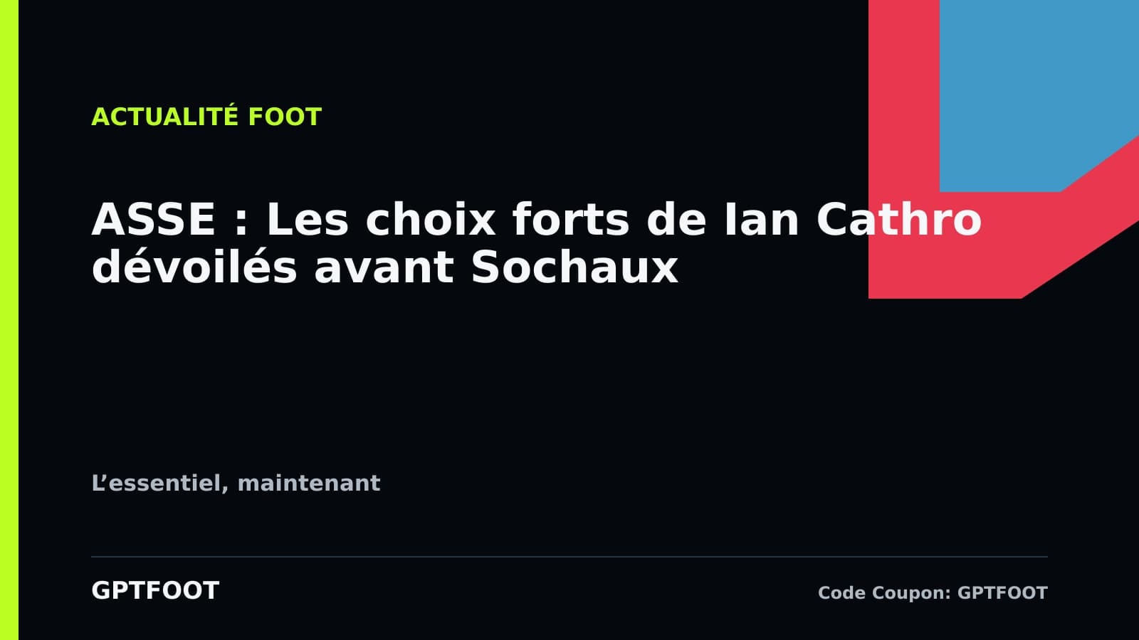 Le PSG s'active fort sur le mercato. Après l'accord trouvé avec Monaco pour Maghnes Akliouche...