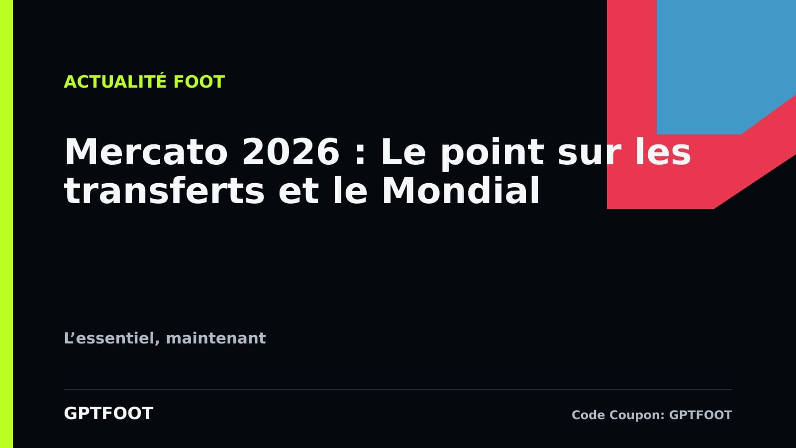 Stade de football lors d'une compétition internationale