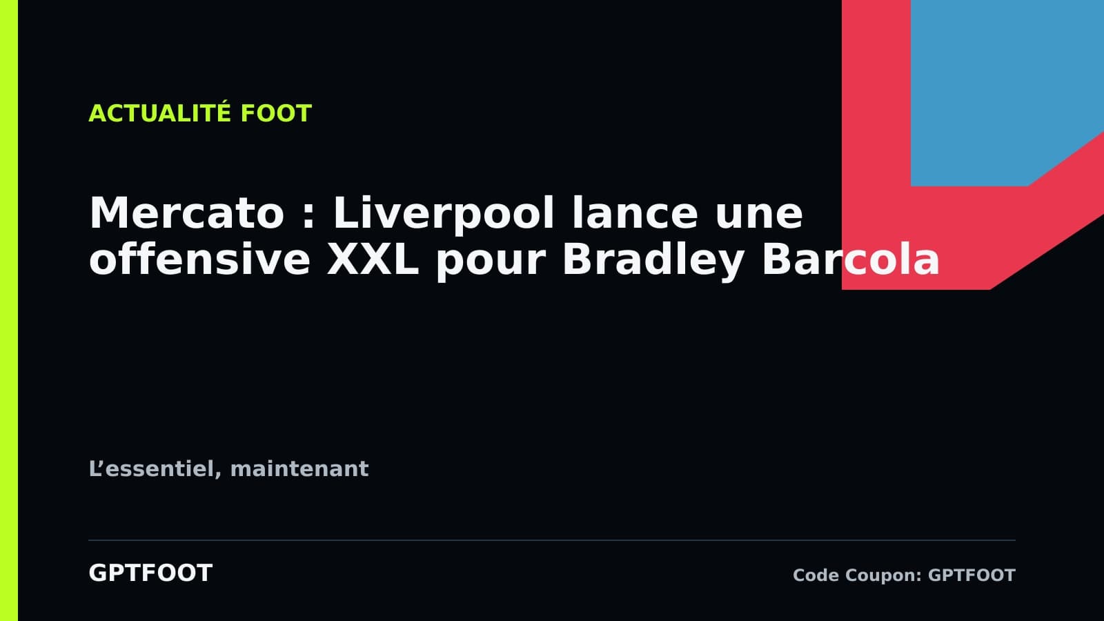 Bradley Barcola lors d'une séance d'entraînement avec le maillot du Paris Saint-Germain.