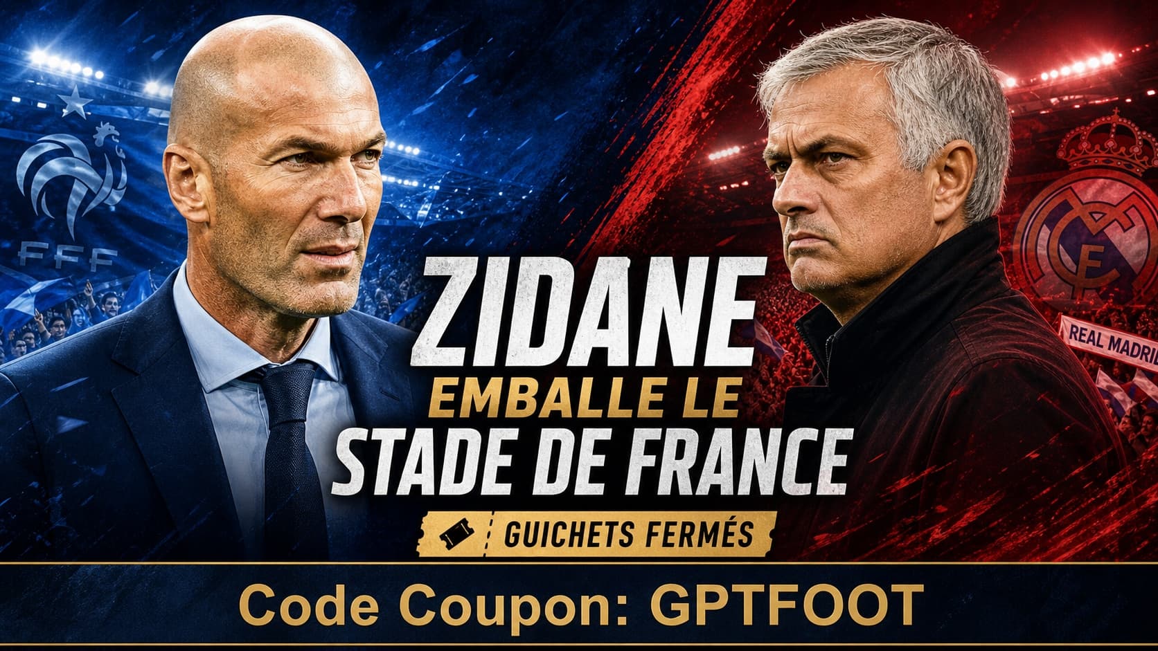 Zinédine Zidane lors d'une séance d'entraînement avec l'équipe de France