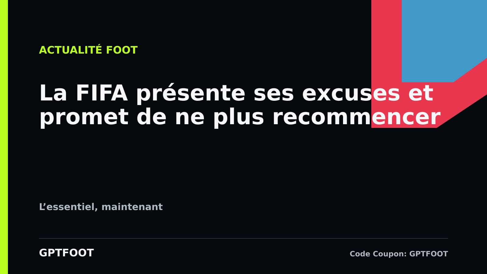 Hervé Renard est officiellement de retour à la tête de la Côte d’Ivoire. Onze ans après son...