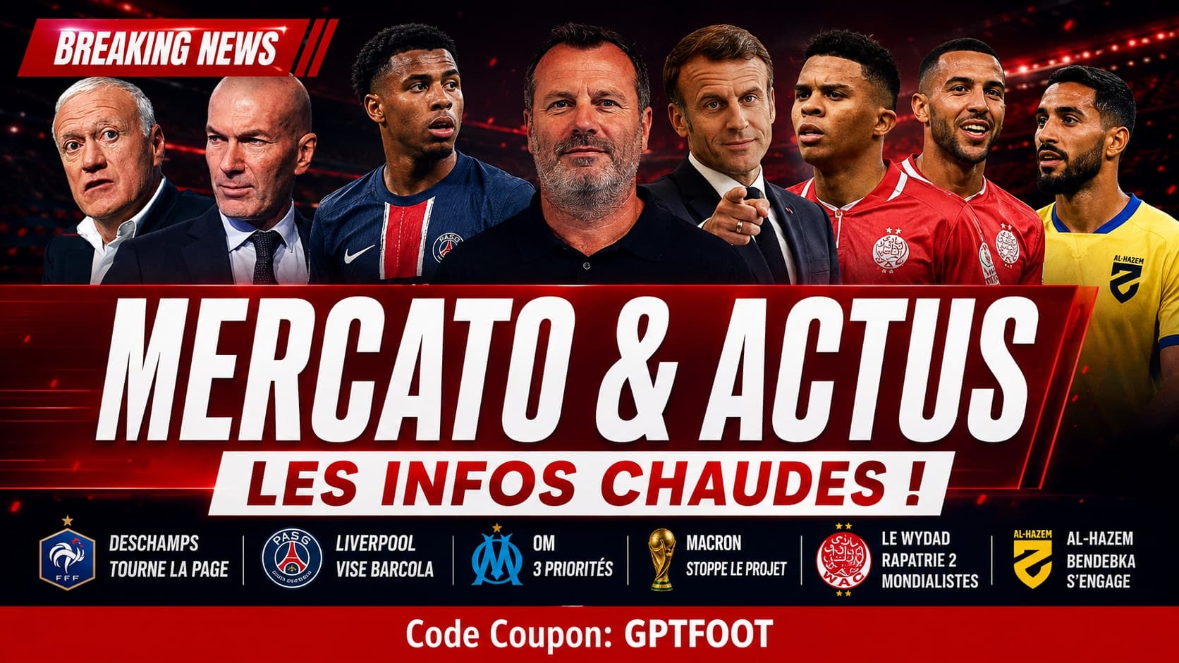 Bradley Barcola sous les couleurs du Paris Saint-Germain sur une pelouse
