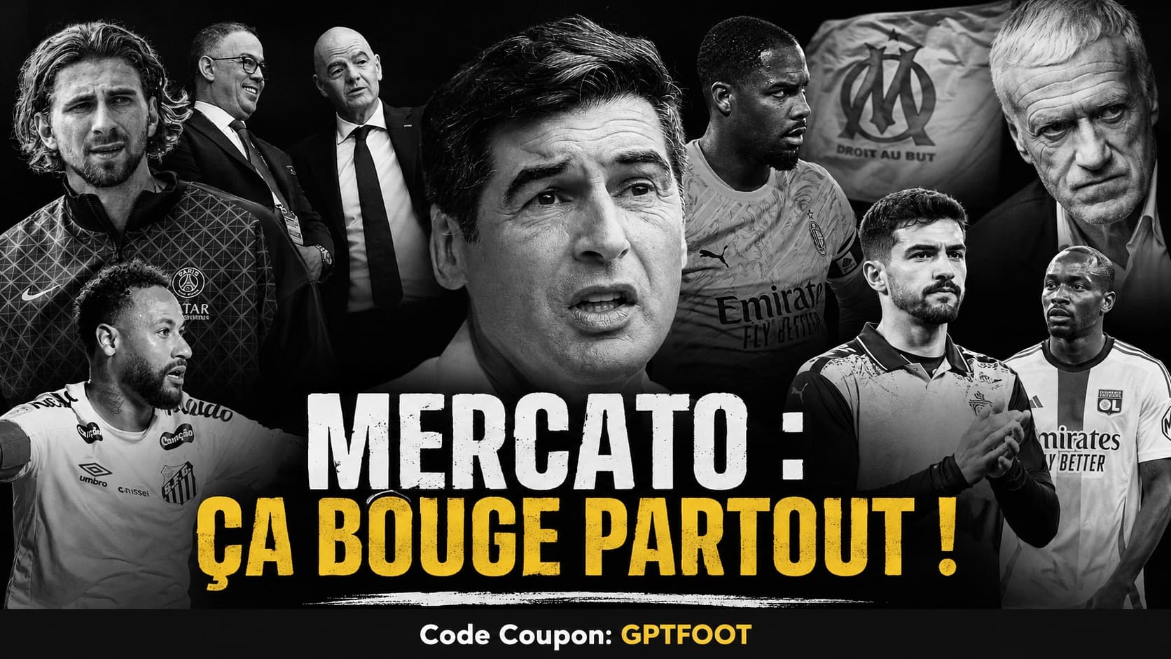 Le PSG prépare son match amical contre Majorque ce mercredi avec un groupe rajeuni. Le...