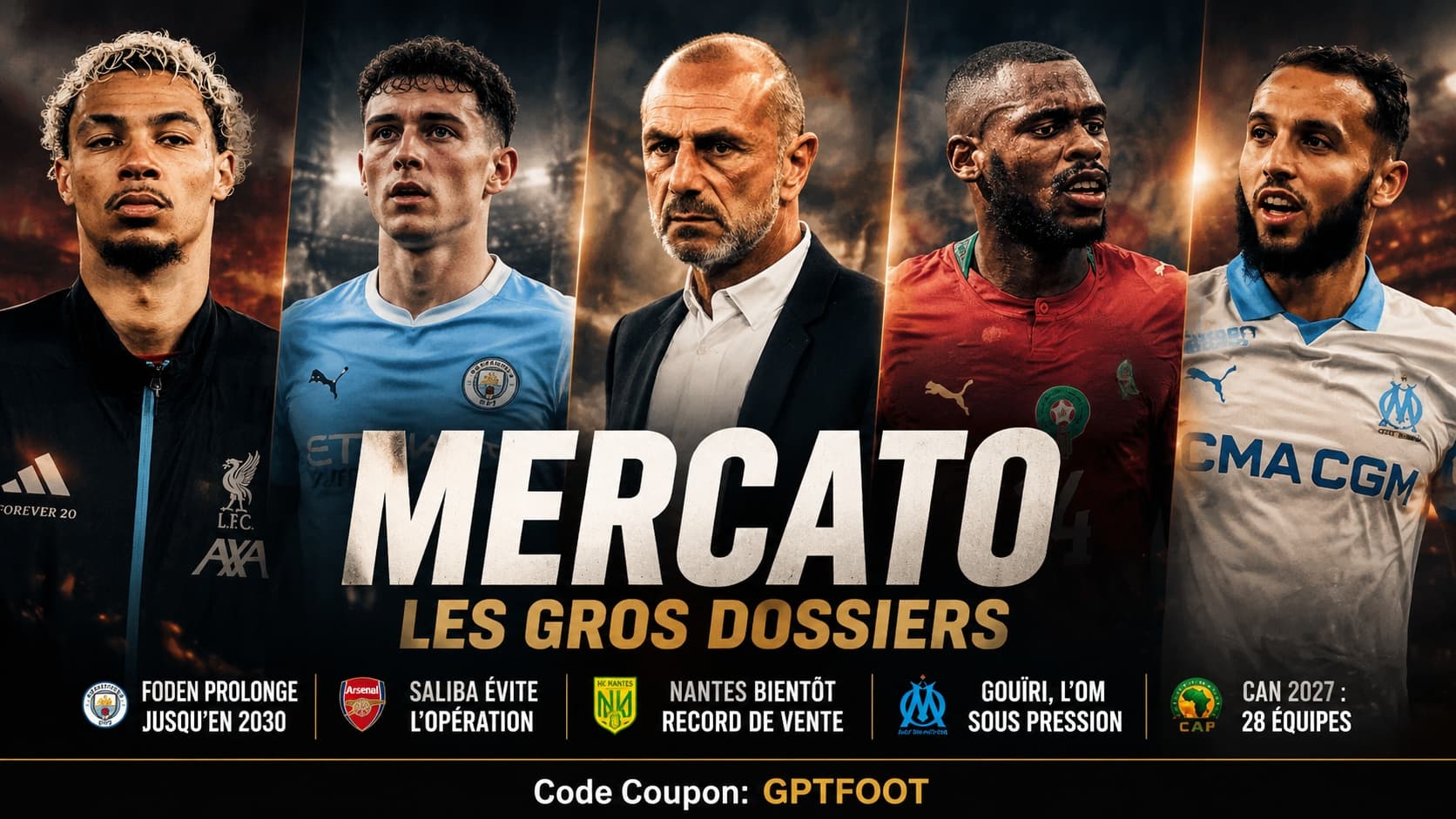 Stade de football rempli lors d'une rencontre internationale