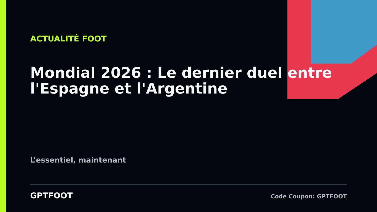Stade MetLife à New York accueillant la finale de la Coupe du Monde 2026.