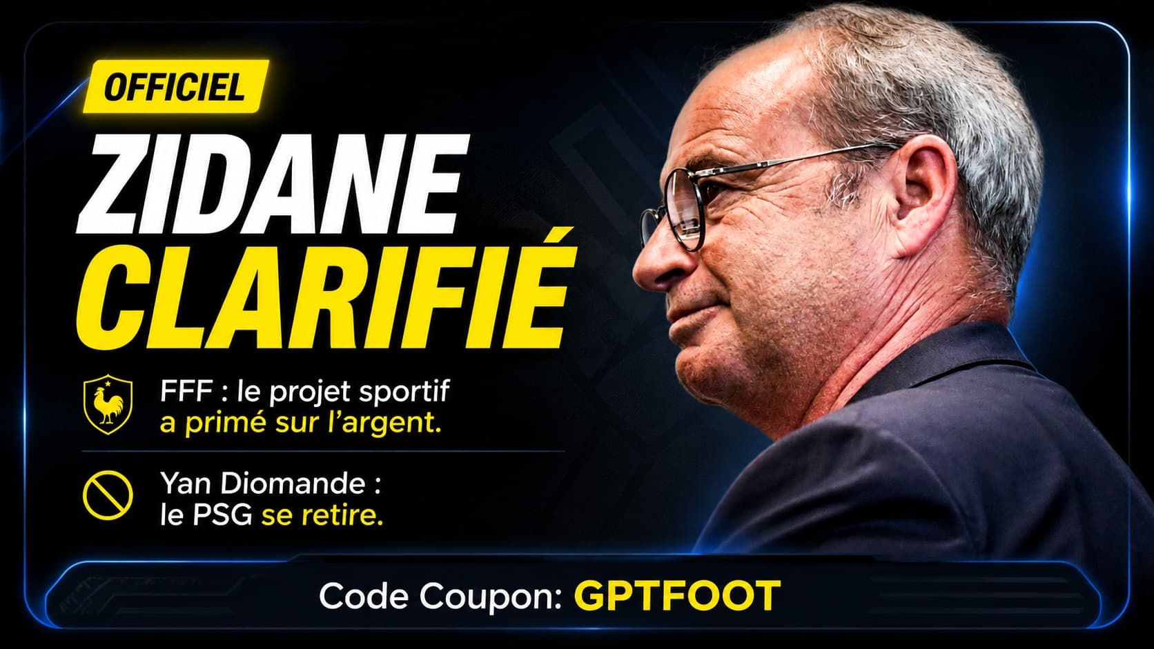 Vue d'ensemble des acteurs majeurs du mercato estival sur les terrains de football