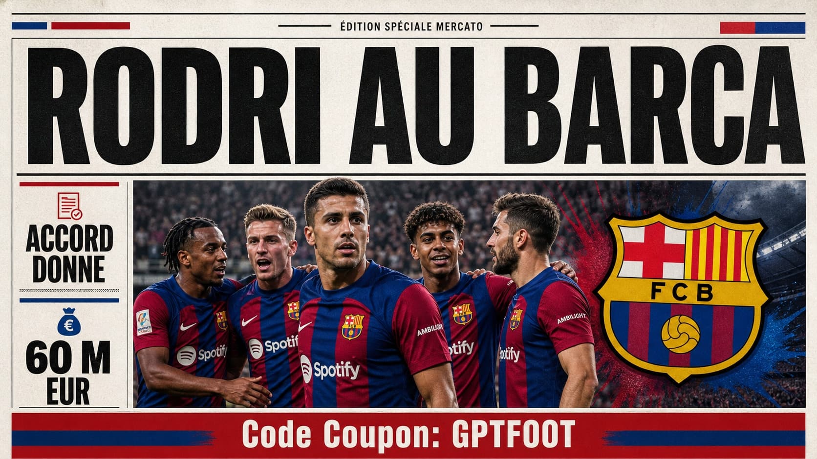 Rodri lors d'un match officiel avec l'équipe nationale d'Espagne
