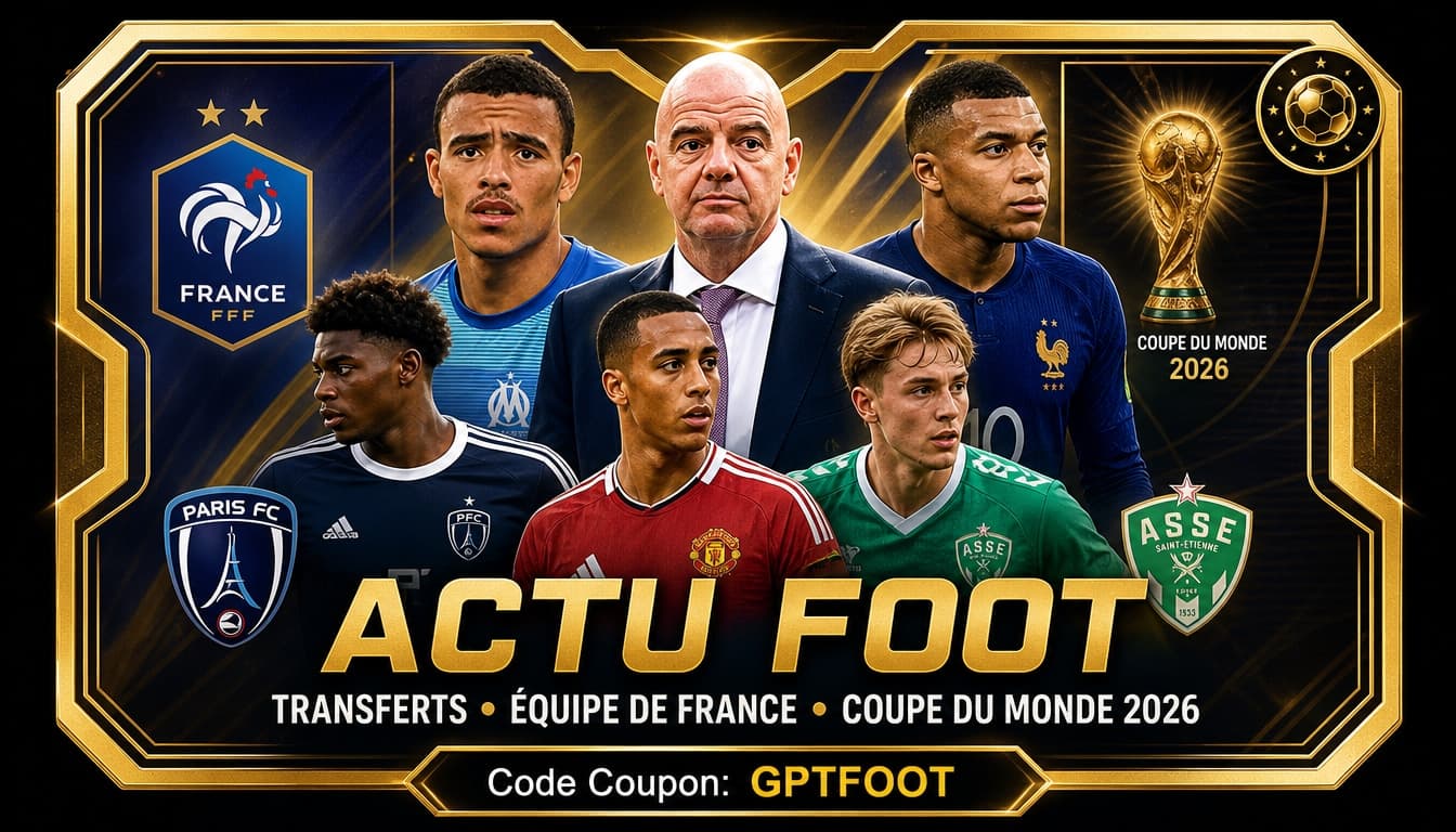 La France et l’Espagne s'affrontent ce soir en demi-finale de la Coupe du Monde. L’arbitre Iván...