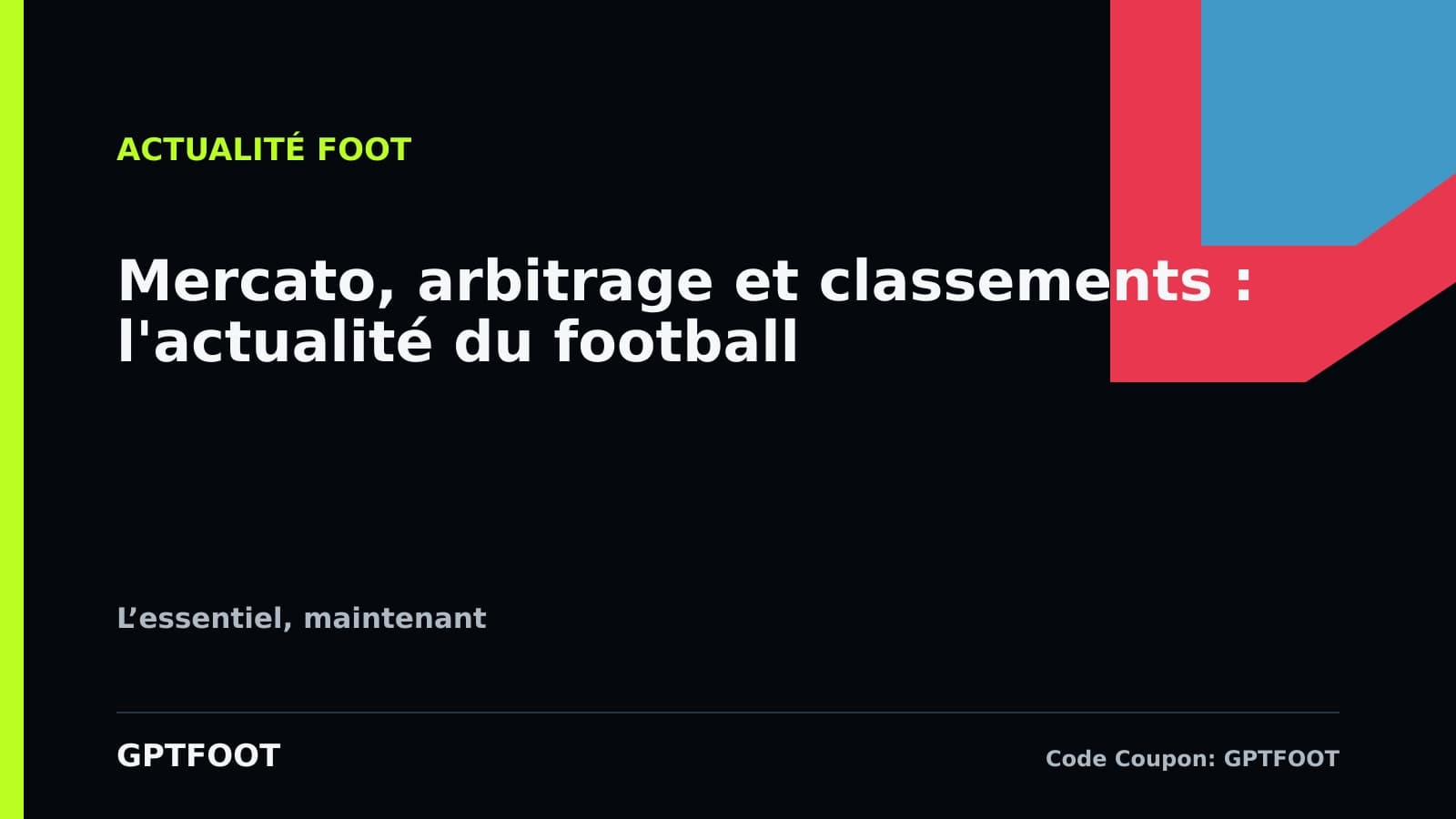 Logo officiel de la FIFA et ballons de football sur une pelouse