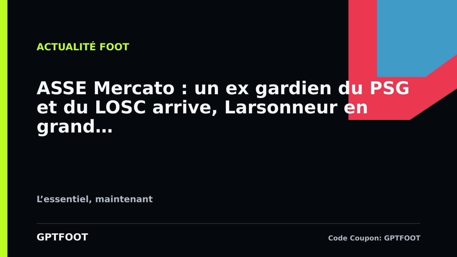 Zinédine Zidane s'apprête à entamer une ère nouvelle à la tête des Bleus. Sa présentation...