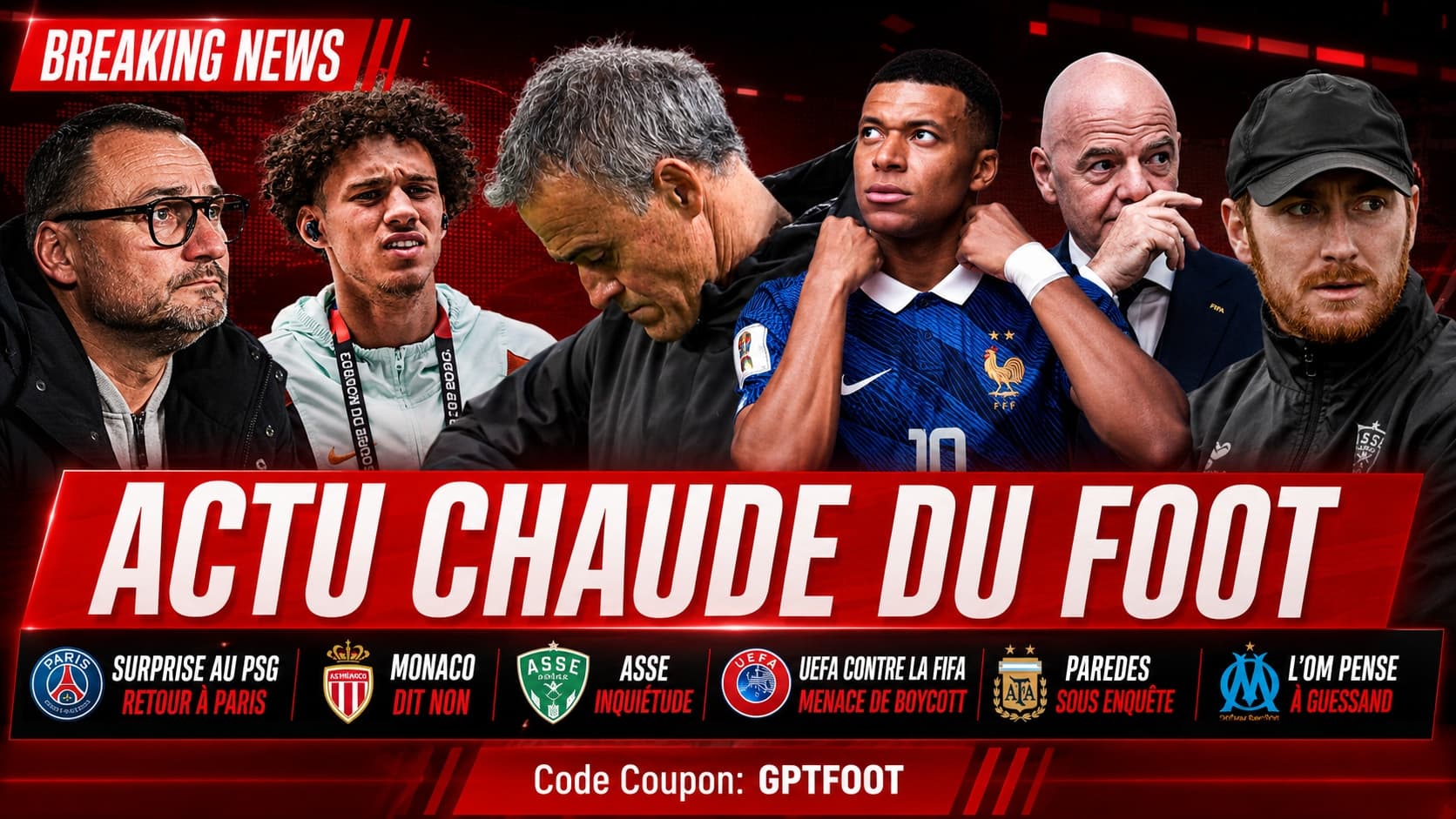Coup de tonnerre au PSG : Renato Sanches pourrait finalement rester à Paris cette saison. Faute...