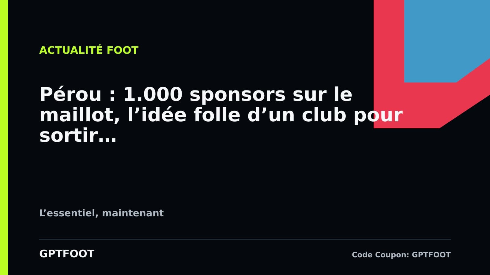 Lionel Messi est déjà de retour à l'entraînement avec l'Inter Miami, seulement dix jours après...