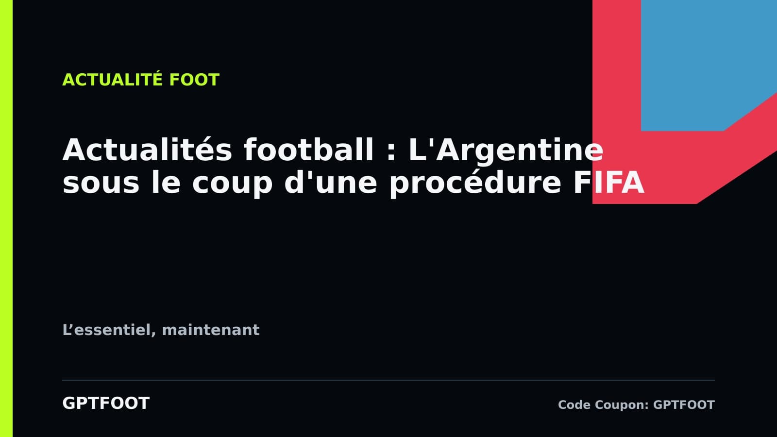 Joueurs de football sur le terrain pendant un match international