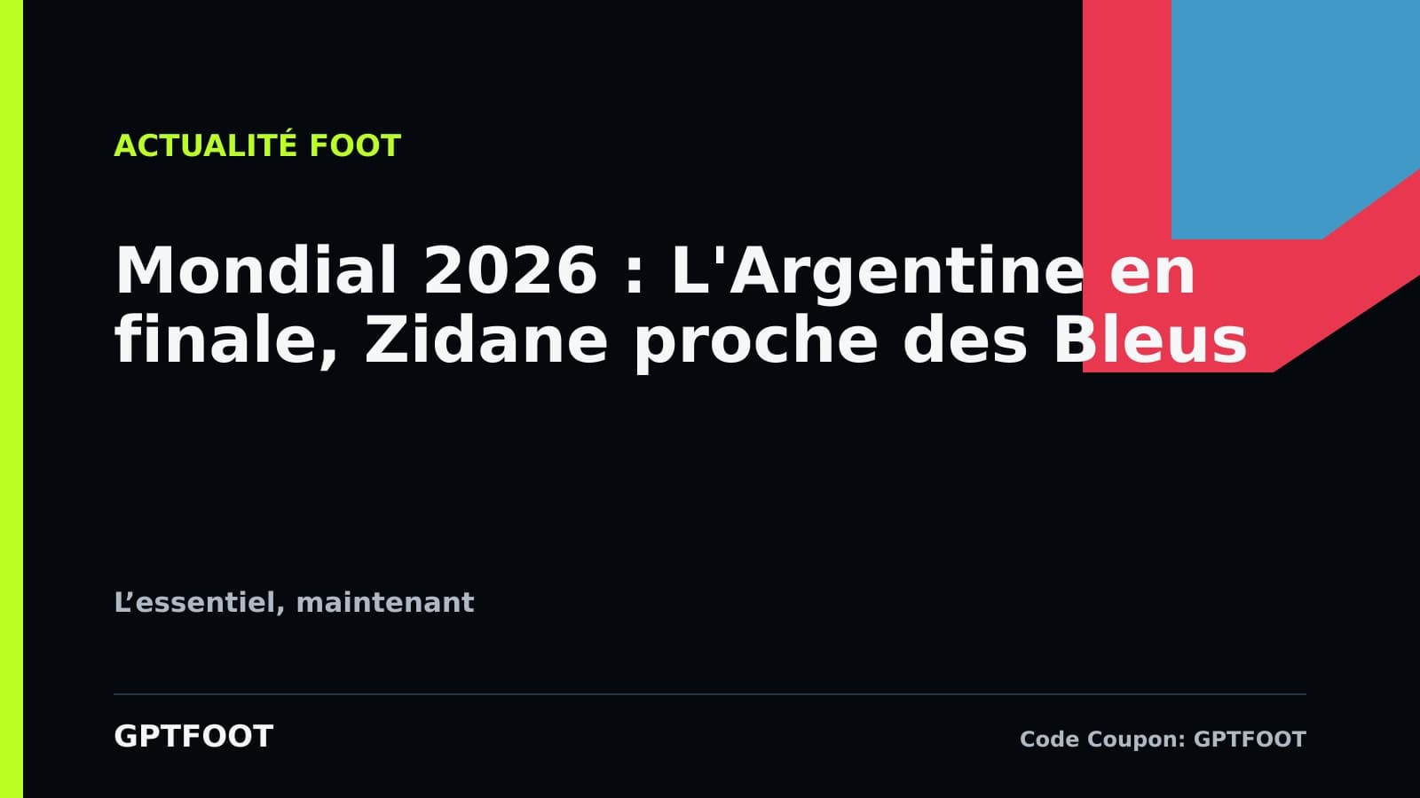 Lionel Messi et Jude Bellingham sur un terrain de football lors de la Coupe du Monde