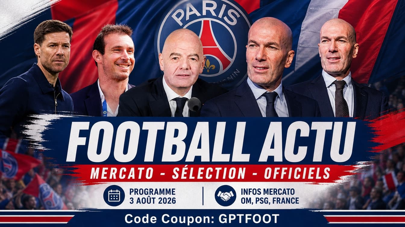 Le PSG touche au but pour sa prochaine recrue. Mika Godts, l'ailier belge de l'Ajax, est tout...