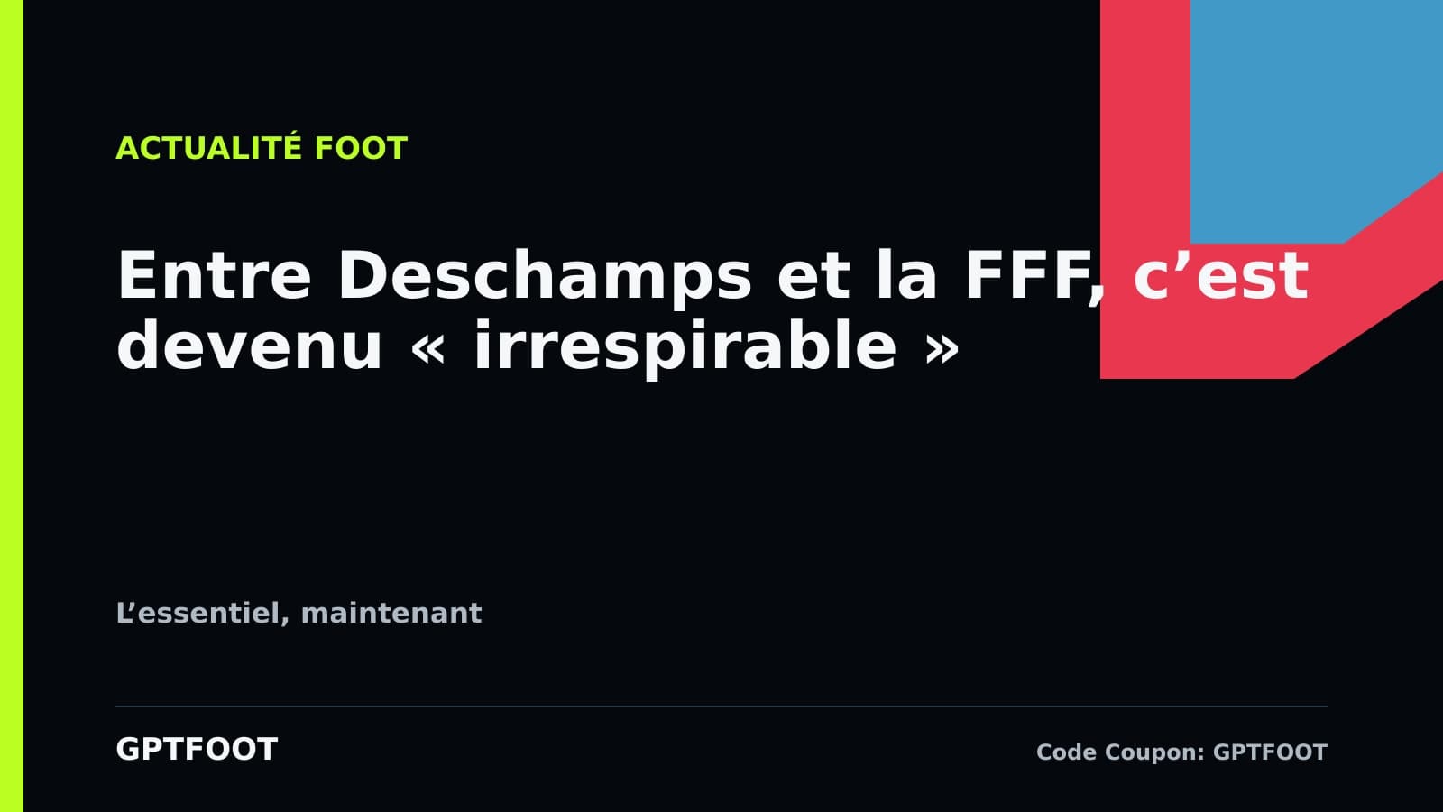 L'Espagne est sur le toit du monde après sa victoire 1-0 contre l'Argentine en finale. Ce sacre...
