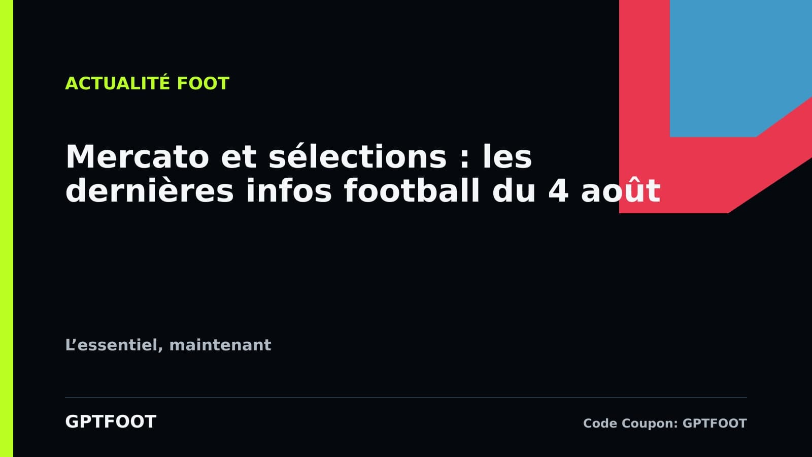 Hervé Renard sur le terrain