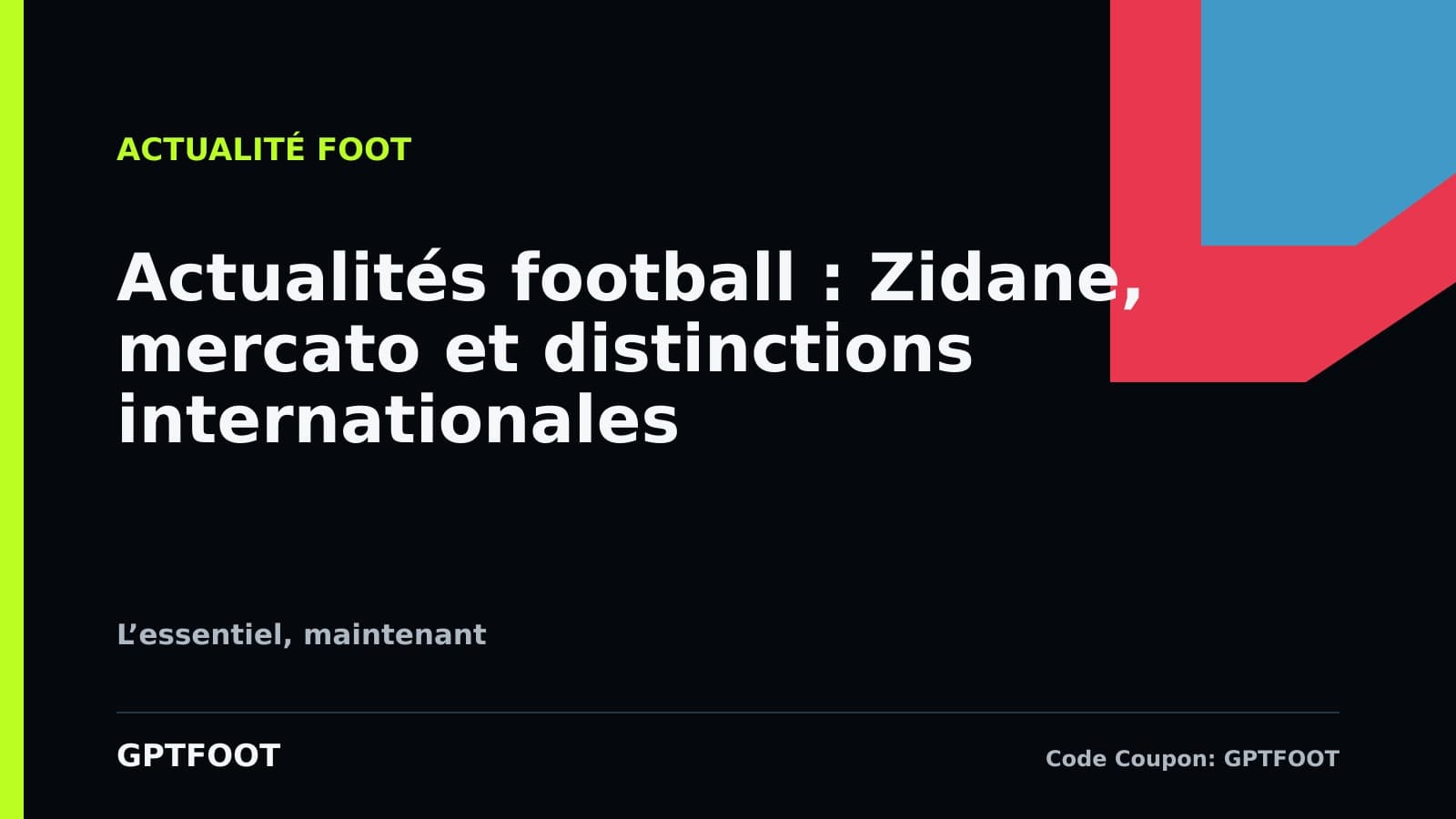 Zinédine Zidane lors d'une séance d'entraînement