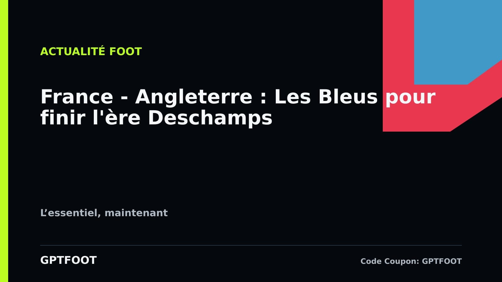 Les joueurs de l'équipe de France lors de leur préparation pour le match contre l'Angleterre
