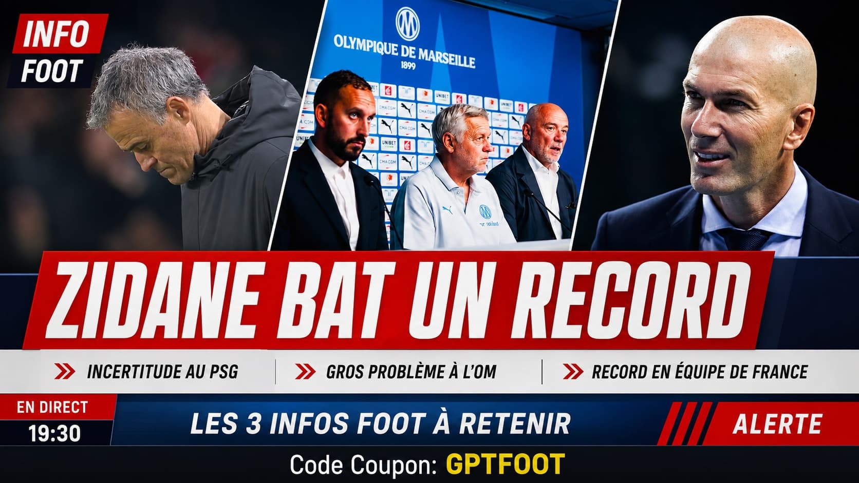Le PSG entame sa préparation estivale avec une gestion précautionneuse des temps de repos...