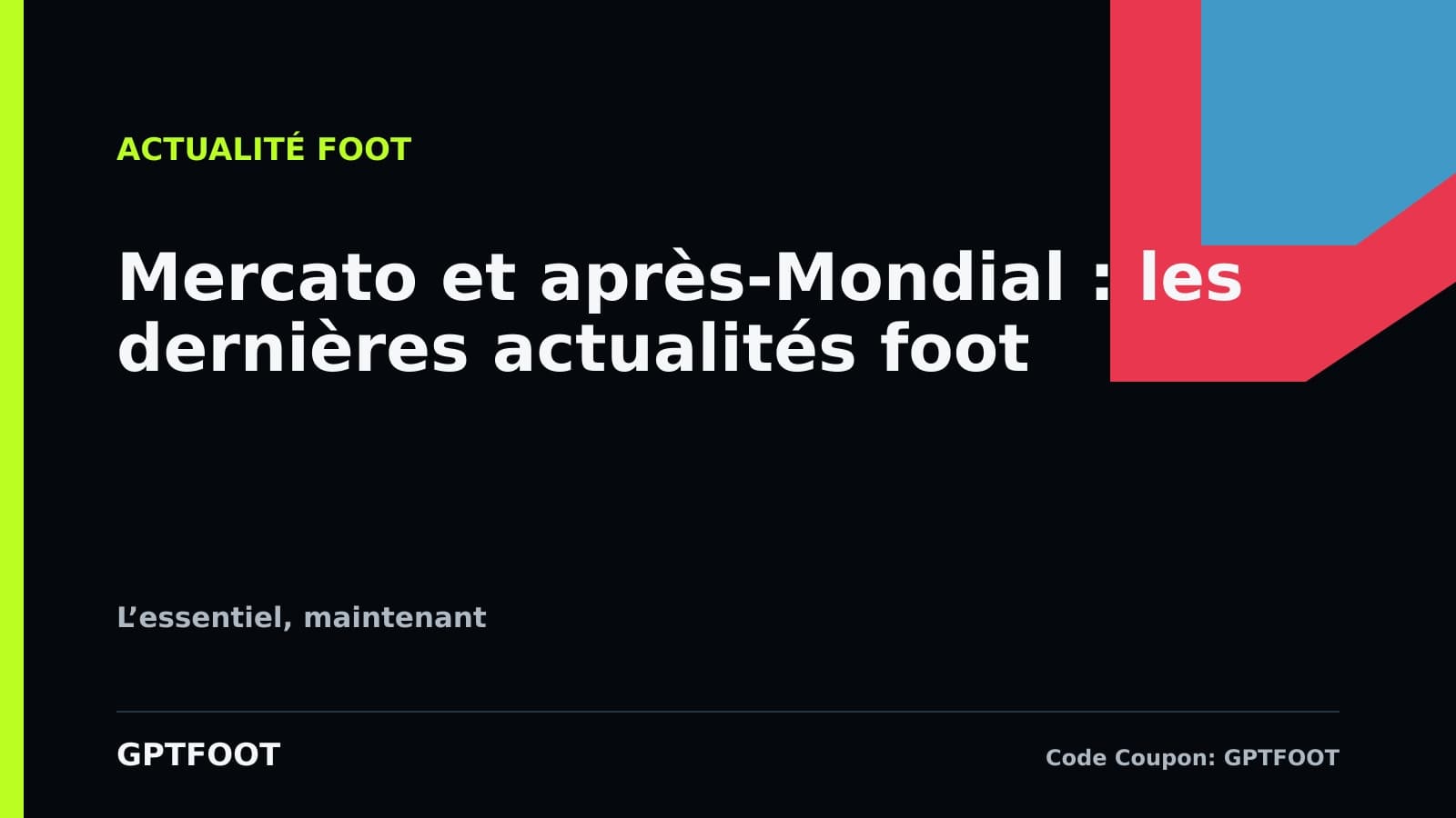 Un terrain de football lors d'une rencontre internationale