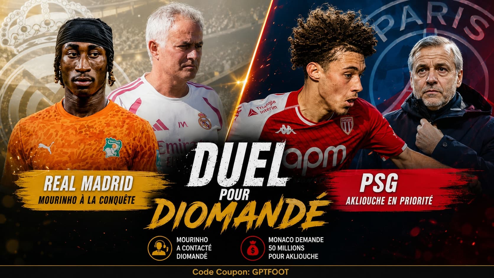 Un terrain de football lors d'une séance d'entraînement durant le mercato