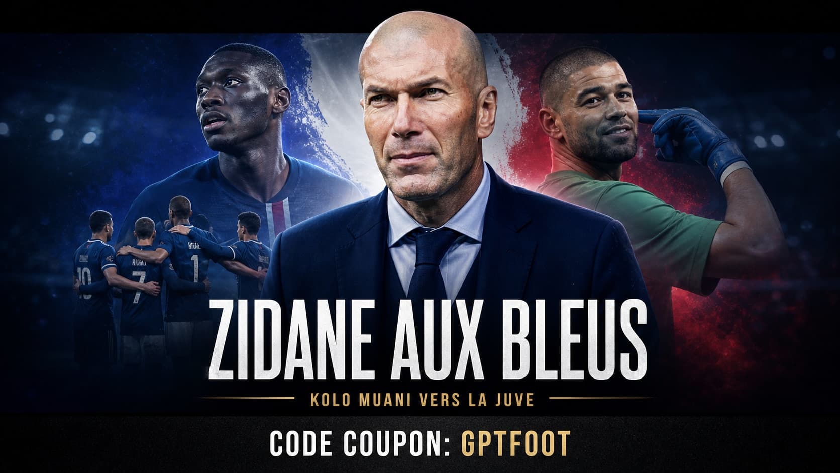 Le Paris Saint-Germain accélère son grand ménage. Le club a trouvé un accord avec la Juventus...
