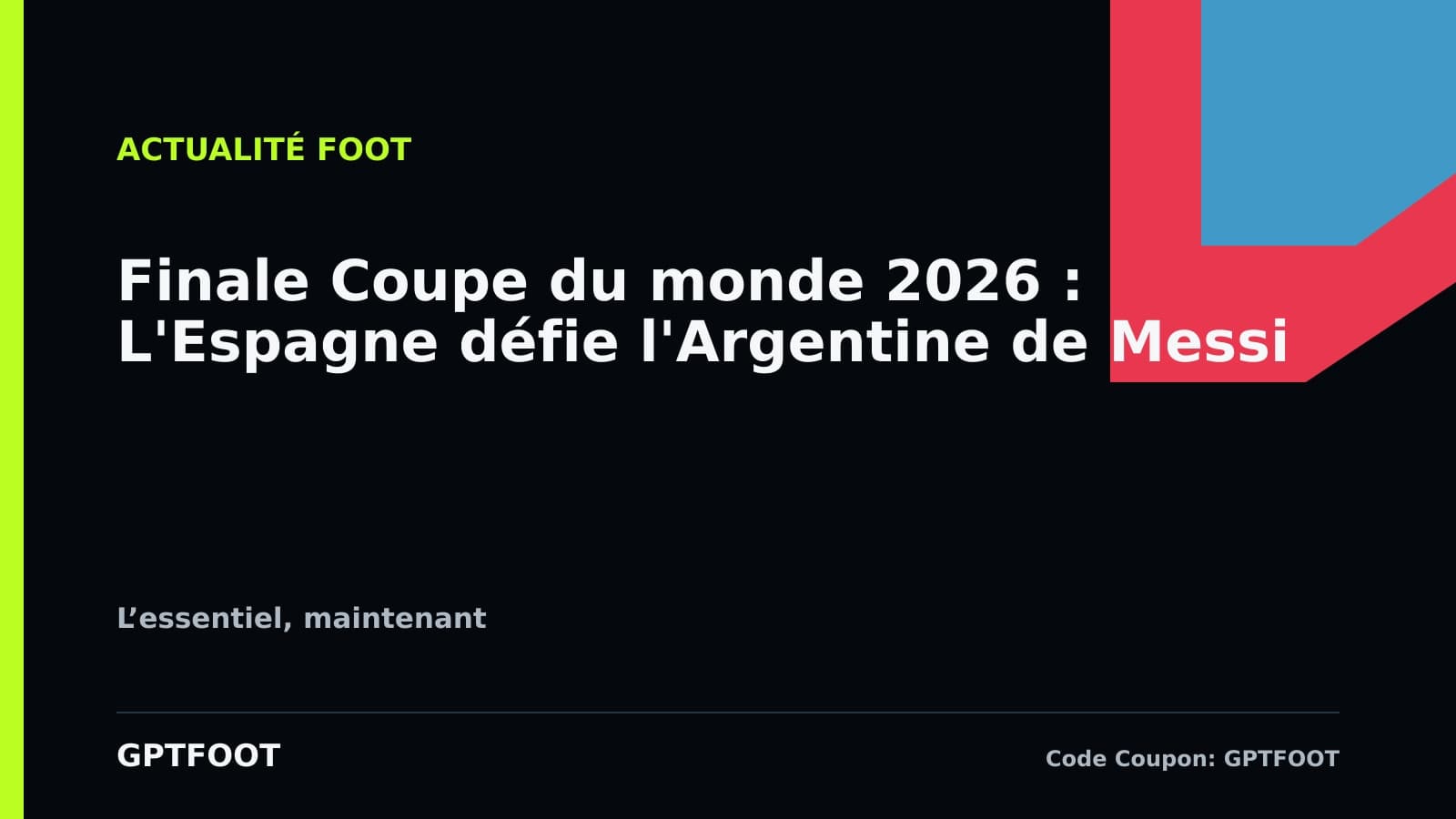 Deux joueurs de football sur une pelouse pendant un match de coupe du monde