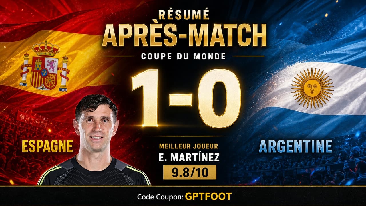 L'équipe d'Espagne célébrant son titre de championne du monde