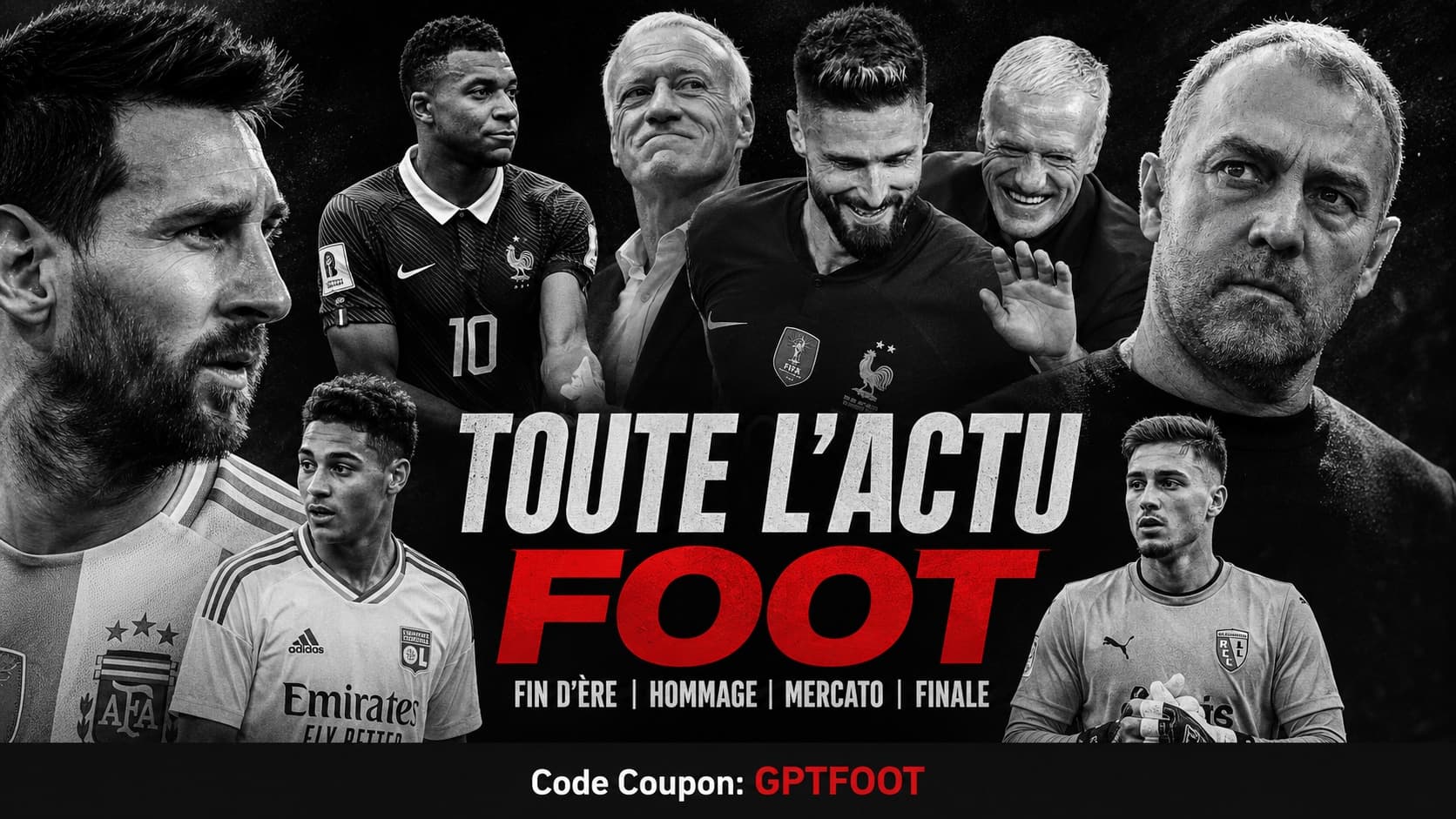 Lionel Messi lors d'une rencontre de la Coupe du Monde