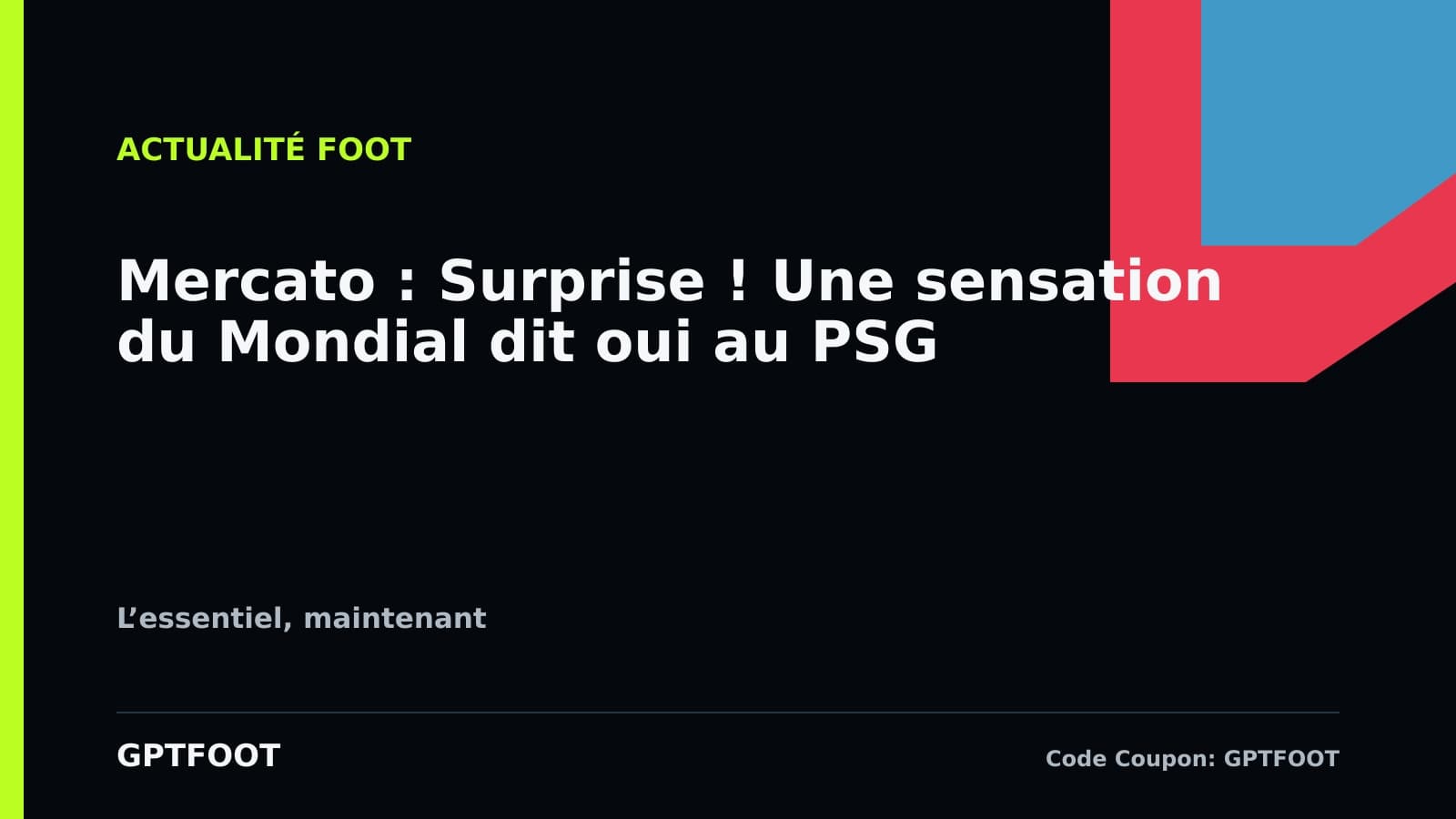 Le PSG fait parler de lui sur le mercato des gardiens. Si le profil du Japonais Zion Suzuki...