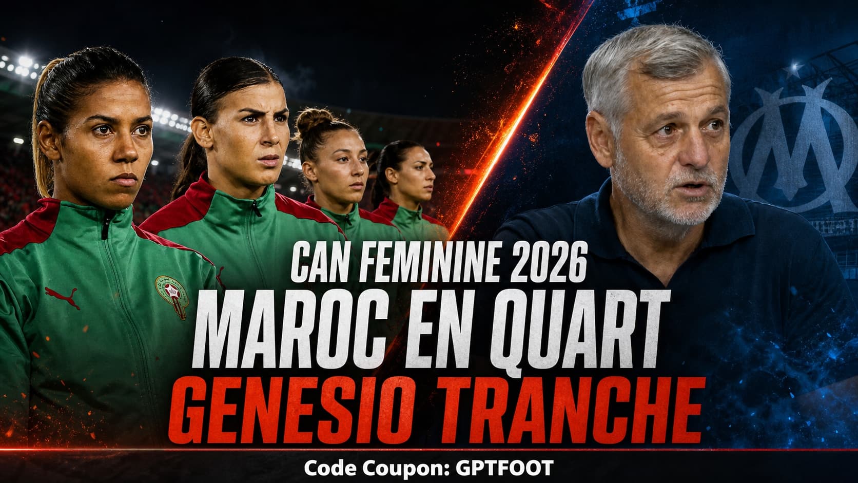 Bradley Barcola sous les couleurs du PSG
