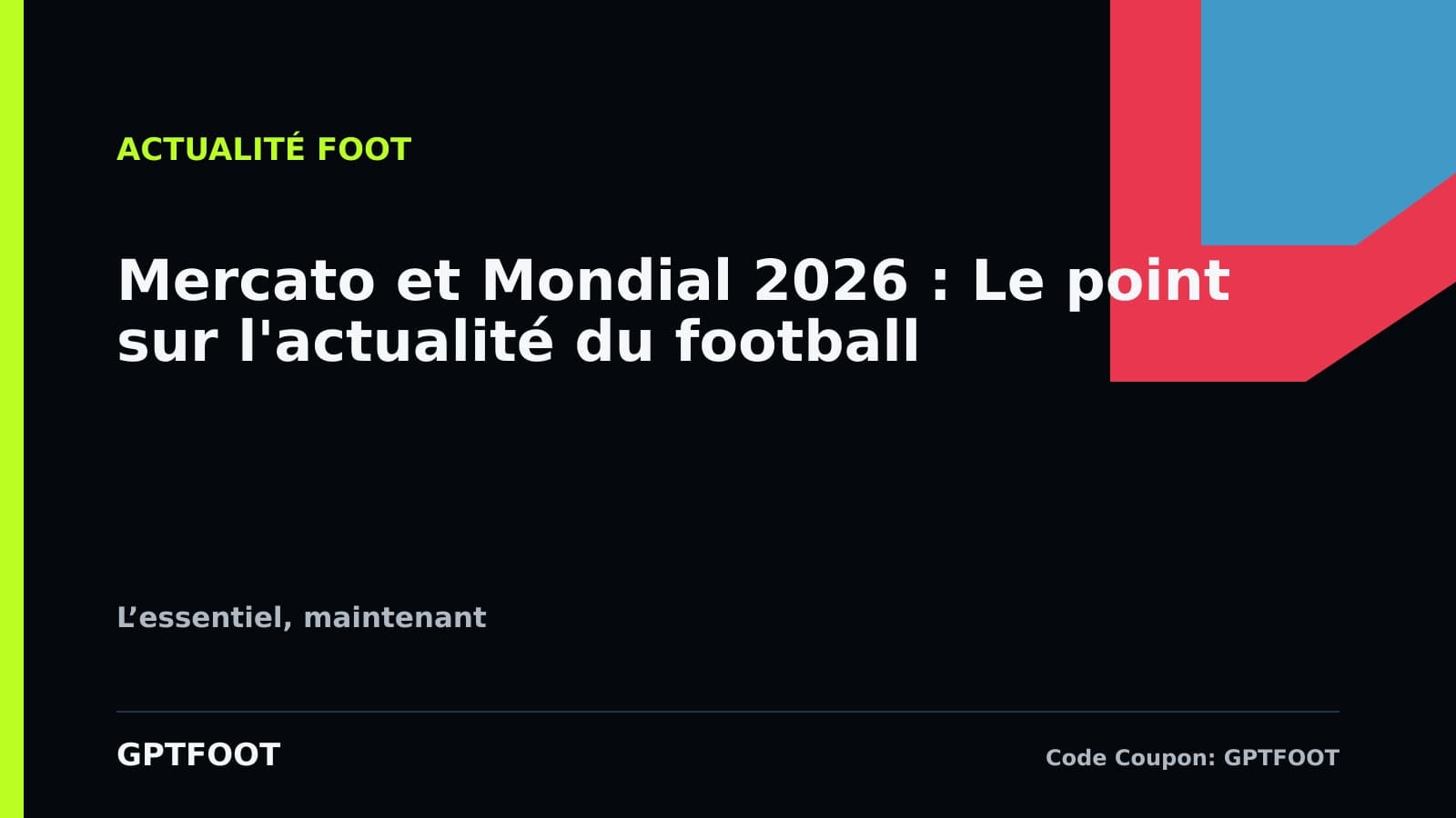 Lionel Messi et Lamine Yamal avant la finale de la Coupe du monde 2026
